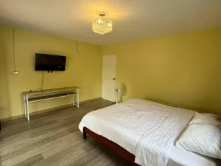 For rent 1 bed apartment in Kathu, Phuket