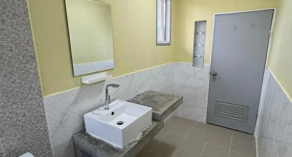 For rent 1 Beds apartment in Kathu, Phuket