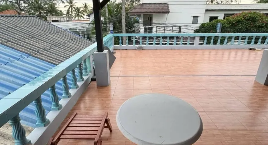 For rent 1 Beds apartment in Kathu, Phuket
