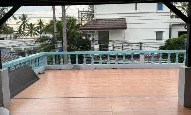 For rent 1 Beds apartment in Kathu, Phuket