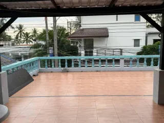 For rent 1 bed apartment in Kathu, Phuket