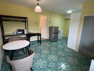 For rent 1 bed apartment in Kathu, Phuket