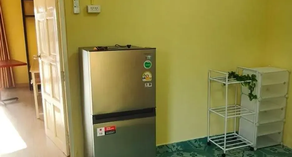 For rent 1 Beds apartment in Kathu, Phuket
