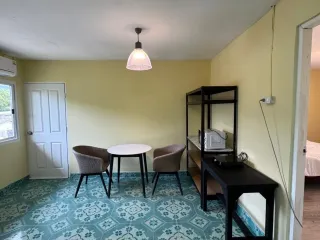 For rent 1 bed apartment in Kathu, Phuket