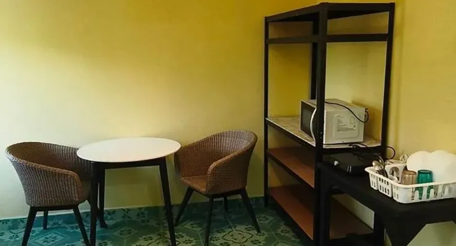 For rent 1 Beds apartment in Kathu, Phuket
