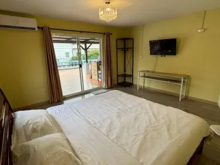 For rent 1 bed apartment in Kathu, Phuket