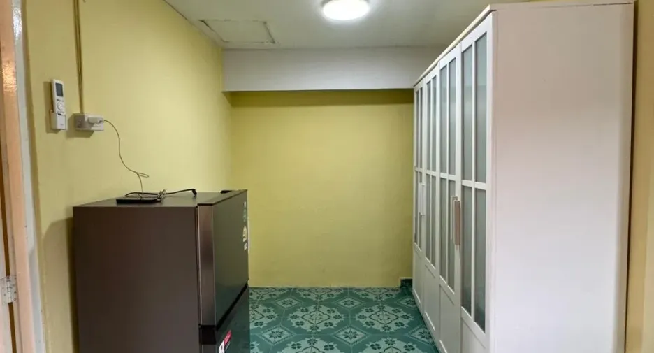 For rent 1 Beds apartment in Kathu, Phuket