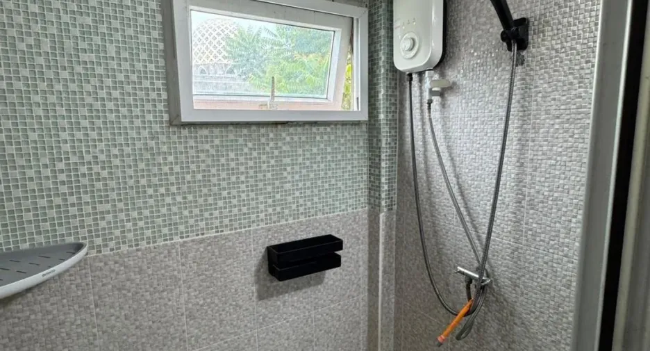 For rent 1 Beds apartment in Kathu, Phuket