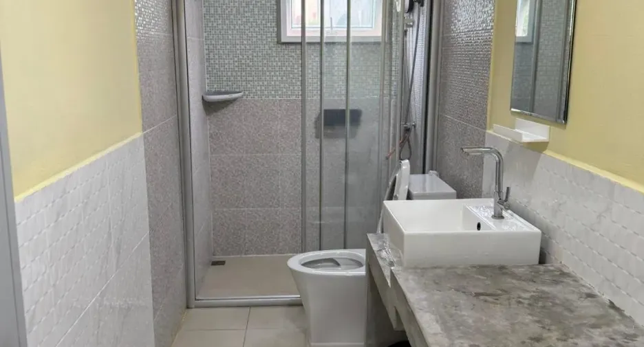 For rent 1 Beds apartment in Kathu, Phuket