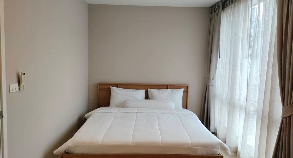 For rent 3 bedrooms townhouse in Kathu, Phuket