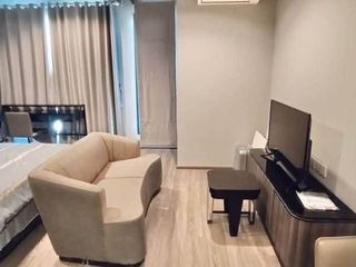 For rent 1 Beds condo in Ratchathewi, Bangkok