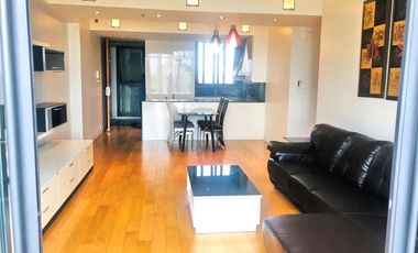 Wohnung zur Miete mit 2 Zimmer in Sathon, Bangkok