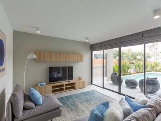For rent 4 bedrooms house in Hang Dong, Chiang Mai