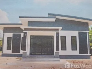 For sale land in Bang Bua Thong, Nonthaburi