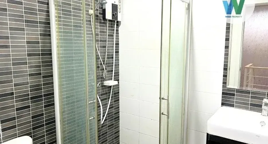 Reihenhaus zur Miete mit 3 Zimmer in Pak Kret, Nonthaburi