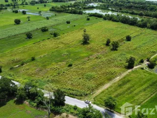Grundstück zum Kauf in Sung Noen, Nakhon Ratchasima