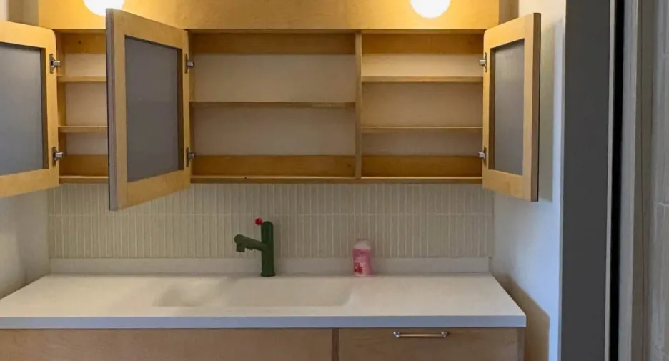 Wohnung zur Miete mit 1 Zimmer in Rat Burana, Bangkok