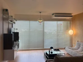 Wohnung zur Miete mit 1 Zimmer in Rat Burana, Bangkok