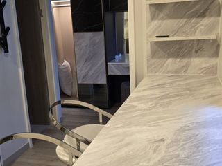 For rent 1 bed condo in Hua Hin, Prachuap Khiri Khan