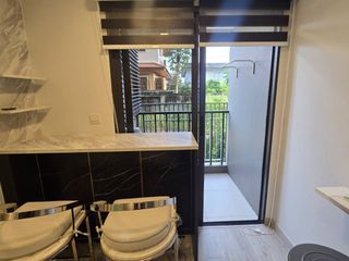 For rent 1 bed condo in Hua Hin, Prachuap Khiri Khan