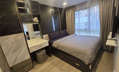 For rent 1 bed condo in Hua Hin, Prachuap Khiri Khan