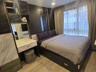 For rent 1 bed condo in Hua Hin, Prachuap Khiri Khan