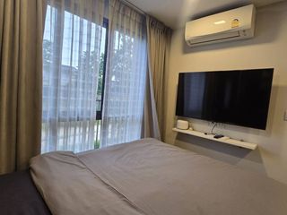 For rent 1 bed condo in Hua Hin, Prachuap Khiri Khan