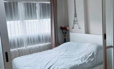 For rent 1 Beds condo in Kathu, Phuket