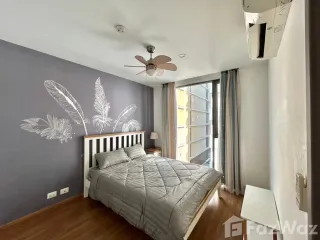 出租 2 卧室 公寓 在 Mueang Chiang Mai, Chiang Mai