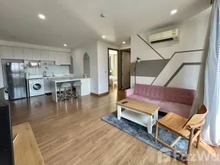 出租 2 卧室 公寓 在 Mueang Chiang Mai, Chiang Mai
