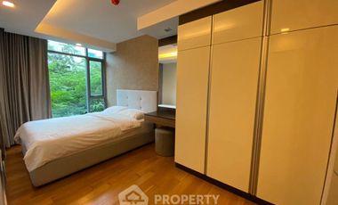 For sale 1 bed condo in Khlong Toei, Bangkok