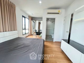 For sale 2 bedrooms condo in Phaya Thai, Bangkok