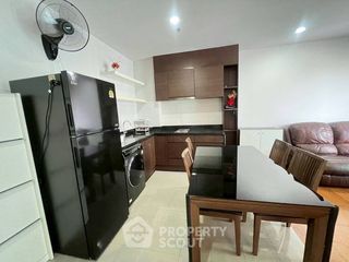 For sale 2 bedrooms condo in Phaya Thai, Bangkok