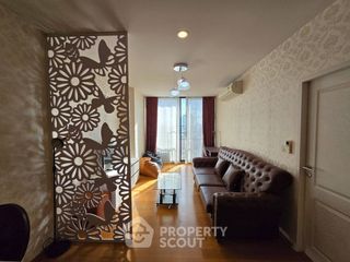 Condo en venta de 1 habitaciones en Sathon, Bangkok