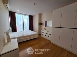 Condo en venta de 1 habitaciones en Sathon, Bangkok
