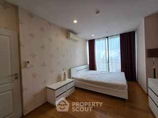 Condo en venta de 1 habitaciones en Sathon, Bangkok