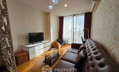 Condo en venta de 1 habitaciones en Sathon, Bangkok
