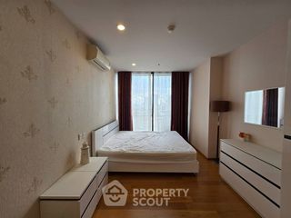Condo en venta de 1 habitaciones en Sathon, Bangkok