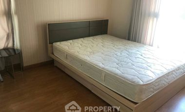 Condo en venta de 1 habitaciones en Watthana, Bangkok