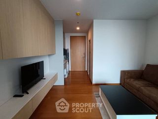 Condo en venta de 1 habitaciones en Sathon, Bangkok