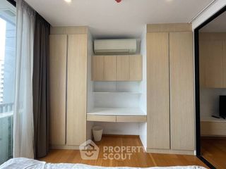 Condo en venta de 1 habitaciones en Sathon, Bangkok