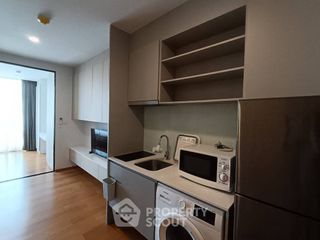 Condo en venta de 1 habitaciones en Sathon, Bangkok