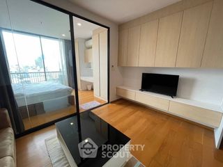 Condo en venta de 1 habitaciones en Sathon, Bangkok