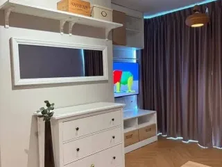 For rent 2 ベッドルーム condo in Suan Luang, Bangkok