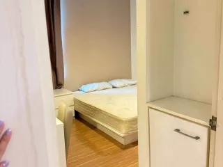 For rent 2 ベッドルーム condo in Suan Luang, Bangkok