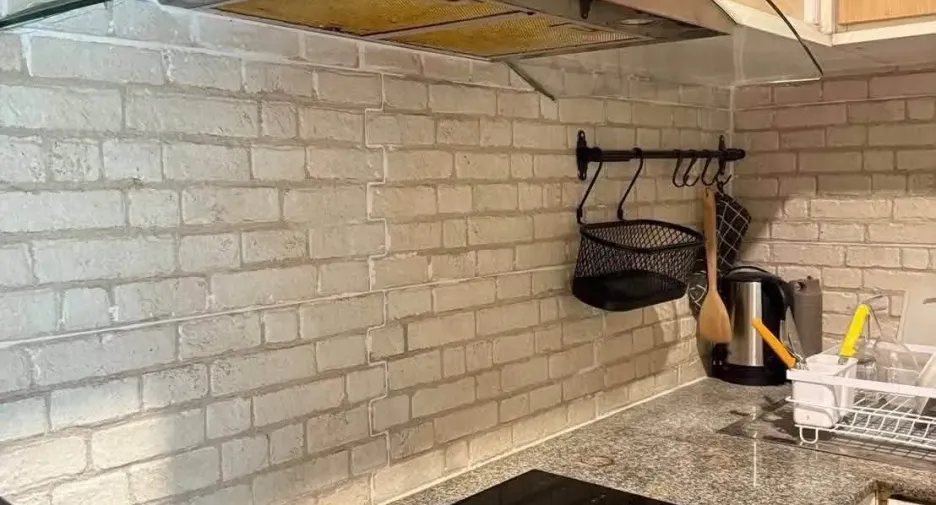 Condo en alquiler de 2 habitaciones en Suan Luang, Bangkok