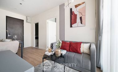 For sale 1 Beds condo in Sathon, Bangkok