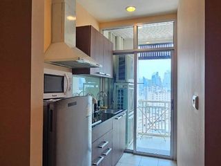 À louer 2 chambres condo à Ratchathewi, Bangkok