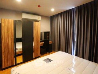 Condo en venta de 1 habitaciones en Sathon, Bangkok