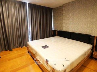 Condo en venta de 1 habitaciones en Sathon, Bangkok